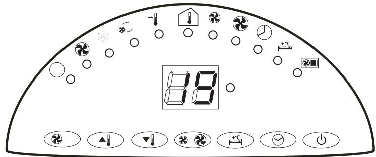 ZIBRO PX150 - C OBSLUGA - 1