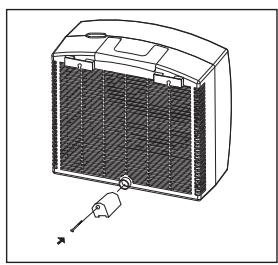 ZIBRO PX150 - LET OP! - 3