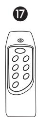 ZIBRO PX150 - VEILIGHEID ALGEMEEN - 5