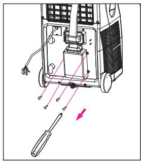 ZIBRO PX150 - NOTE! - 4