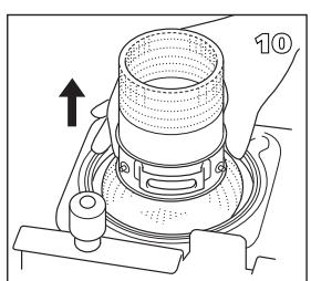ZIBRO R 20 E - TIPS FOR SAFE USE - 15
