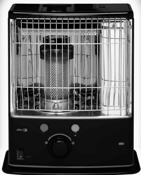 ZIBRO R 20 E - 1