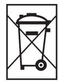 ZIBRO R 20 E - THE HEATER REMAINS BURNING LOW - 1