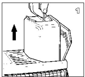 ZIBRO R 20 E - TIPS FOR SAFE USE - 2