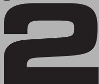 ZIBRO R 20 E - 2