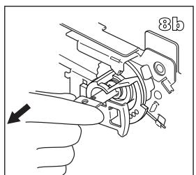 ZIBRO R 20 E - TIPS FOR SAFE USE - 11