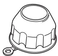 ZIBRO R102C - SAFE TOP - 2