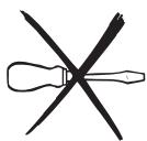 ZIBRO R18E - WARRANTY PROVISIONS - 1