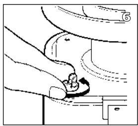 ZIBRO R18E - TIPS FOR SAFE USE - 8