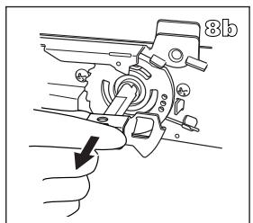 ZIBRO R18E - TIPS FOR SAFE USE - 11