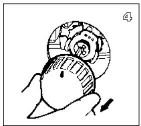 ZIBRO R18E - TIPS FOR SAFE USE - 5