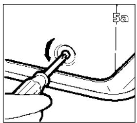 ZIBRO R18E - TIPS FOR SAFE USE - 6