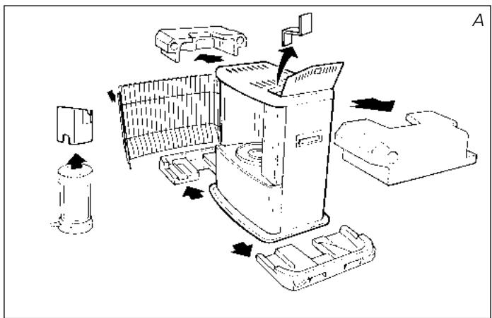 ZIBRO R18E - THE RIGHT FUEL - 2