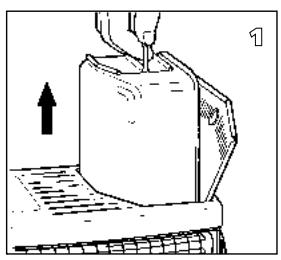 ZIBRO R18E - TIPS FOR SAFE USE - 2