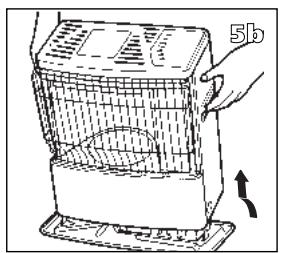 ZIBRO R18E - TIPS FOR SAFE USE - 7