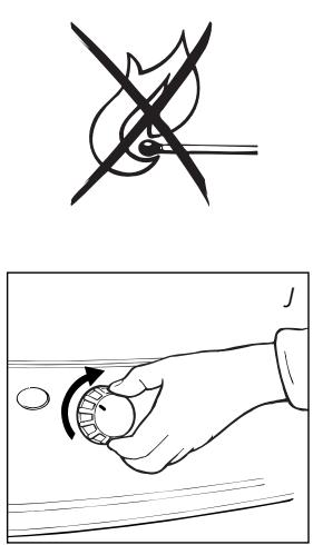 ZIBRO R18E - B FILLING FUEL - 3