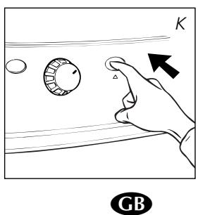 ZIBRO R18E - B FILLING FUEL - 4