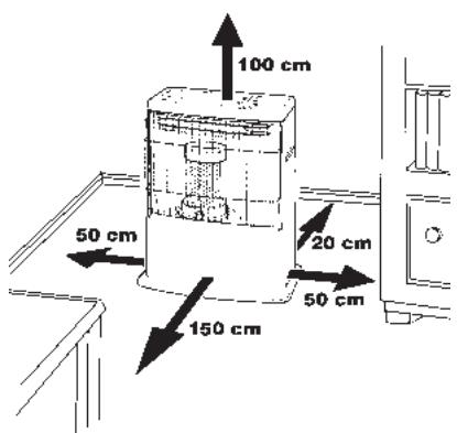 ZIBRO R18E - TIPS FOR SAFE USE - 1