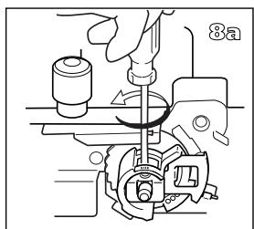 ZIBRO R20E - Conseils pour un usage en toute sécurité - 9