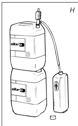 ZIBRO R20E - Interdiction - 8
