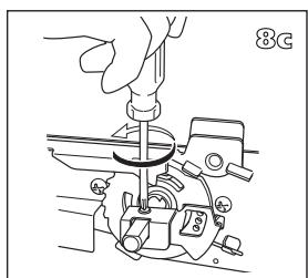 ZIBRO R20E - Conseils pour un usage en toute sécurité - 11