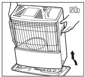 ZIBRO R20E - Conseils pour un usage en toute sécurité - 6