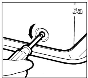 ZIBRO R20E - Conseils pour un usage en toute sécurité - 5