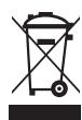 ZIBRO S 1225 - L GUARANTEE CONDITIONS - 1