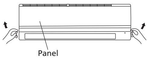 ZIBRO S 1225 - D MANUAL OPERATION - 1