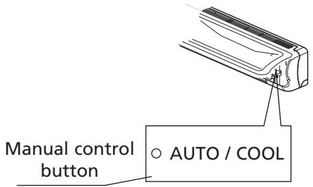 ZIBRO S 1225 - D MANUAL OPERATION - 2
