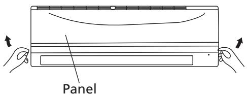 ZIBRO S 1246 - D MANUAL OPERATION - 1