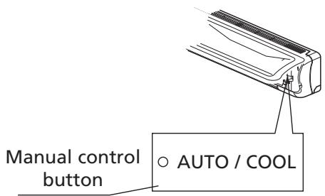 ZIBRO S 1266 - D MANUAL OPERATION - 2