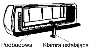 ZIBRO S125 - Izolowanie przewodów - 2