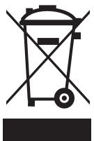 ZIBRO S125 - SPIS TRESCI - 1