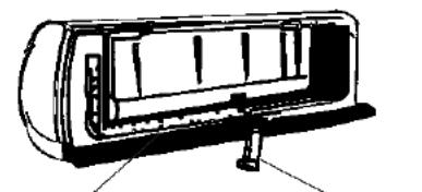 ZIBRO S125 - Isolamento termico tubi - 2