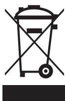 ZIBRO S125 - CONTENTS - 1