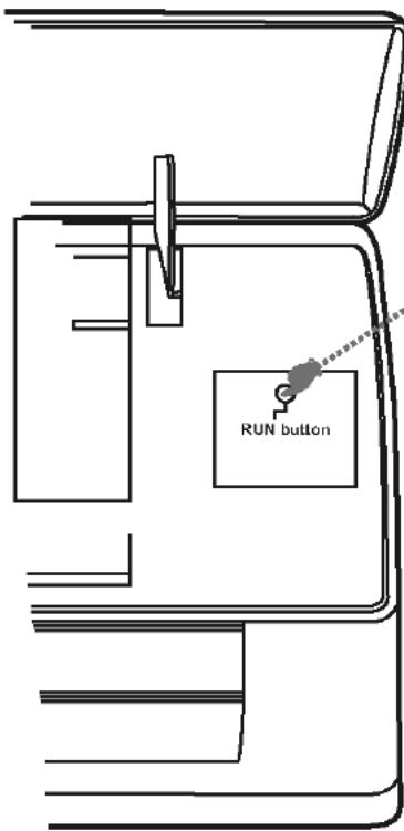 ZIBRO S125 - Operation and display - 2