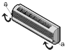 ZIBRO S125 - Opmerking - 2