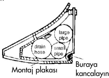 ZIBRO S125 - Borizolasyonu: - 4