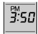 ZIBRO S1731 - Cancelling "OFF Timer" - 1