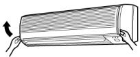 ZIBRO S1731 - COMMENT - 1