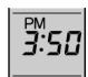 ZIBRO S1731 - Cancelling "ON Timer" - 1