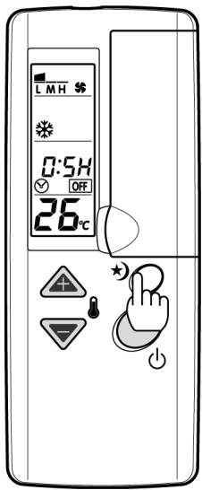 ZIBRO S1735 - "SLEEP Timer" - 1