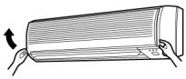 ZIBRO S1735 - COMMENT - 1