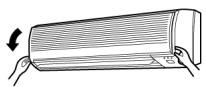 ZIBRO S1735 - COMMENT - 3
