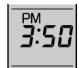 ZIBRO S1735 - Cancelling "OFF Timer" - 1