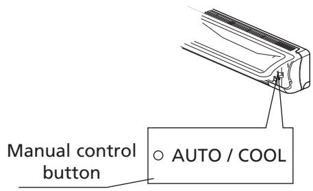 ZIBRO SC1226 - D MANUAL OPERATION - 2