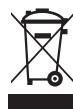 ZIBRO SC1235 - L GUARANTEE CONDITIONS - 1