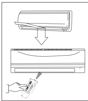 ZIBRO SC1235 - F OPTIMAL OPERATION - 1
