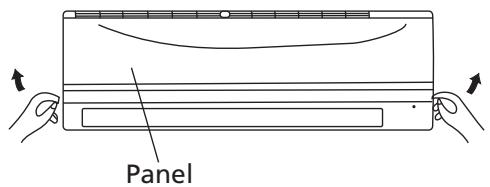 ZIBRO SM13 2635 - D MANUAL OPERATION - 1